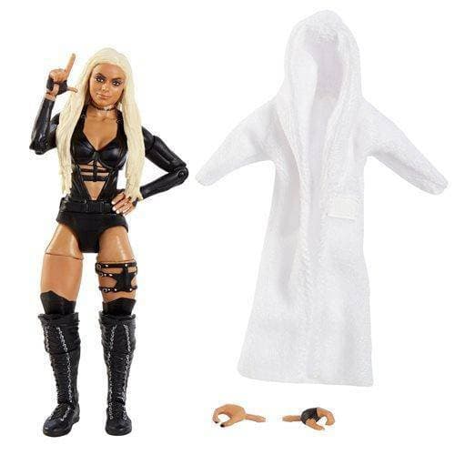 ToyShnip WWE Elite Collection Series 85 Action Figure - Select Figure(s)