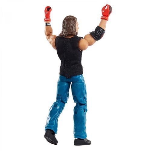 ToyShnip WWE WrestleMania 2022 Elite Action Figure - Select Figure(s)
