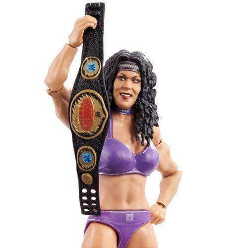 ToyShnip WWE WrestleMania 2022 Elite Action Figure - Select Figure(s)