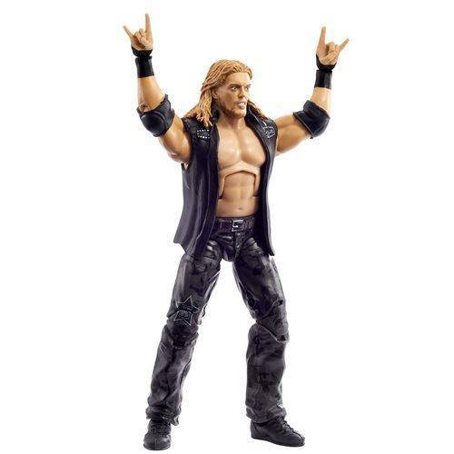 ToyShnip WWE WrestleMania 2022 Elite Action Figure - Select Figure(s)