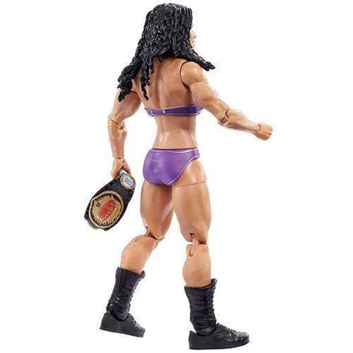 ToyShnip WWE WrestleMania 2022 Elite Action Figure - Select Figure(s)