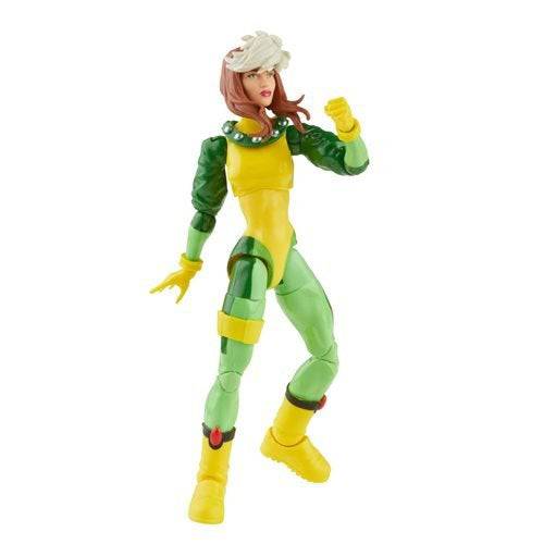 ToyShnip X-Men Age of Apocalypse Marvel Legends 6-Inch Action Figure - Select