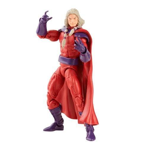 ToyShnip X-Men Age of Apocalypse Marvel Legends 6-Inch Action Figure - Select