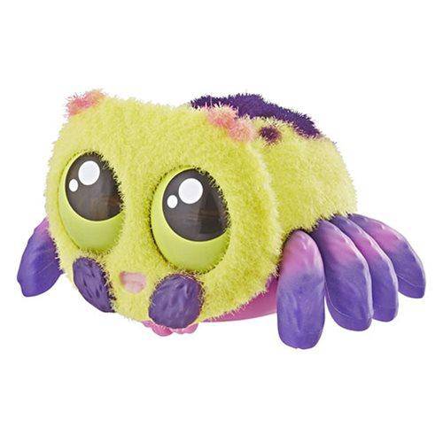 ToyShnip ToyShnip Yellies! Mini-Figure - Select Figure(s)