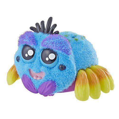 ToyShnip ToyShnip Yellies! Mini-Figure - Select Figure(s)