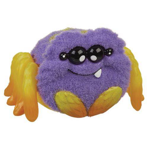 ToyShnip ToyShnip Yellies! Mini-Figure - Select Figure(s)