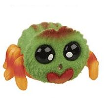ToyShnip ToyShnip Yellies! Mini-Figure - Select Figure(s)
