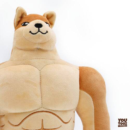 ToyShnip Youtooz - Meme Collection Vinyl Figure - Select Figure(s)