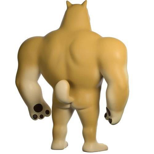 ToyShnip Youtooz - Meme Collection Vinyl Figure - Select Figure(s)