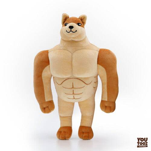 ToyShnip Youtooz - Meme Collection Vinyl Figure - Select Figure(s)