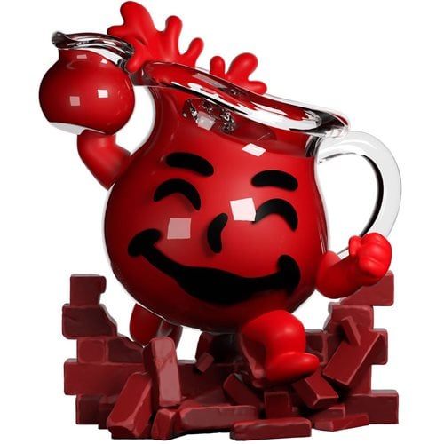 ToyShnip Youtooz - Meme Collection Vinyl Figure - Select Figure(s)