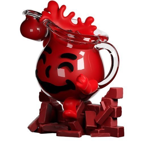 ToyShnip Youtooz - Meme Collection Vinyl Figure - Select Figure(s)