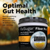 RxSugar Fiber Pro RxSugar®