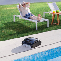 Beatbot AquaSense® 2 Robotic Pool Cleaner Beatbot