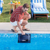 Beatbot AquaSense® 2 Robotic Pool Cleaner Beatbot