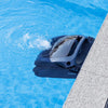 Beatbot AquaSense® 2 Robotic Pool Cleaner Beatbot