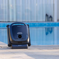 Beatbot AquaSense® 2 Robotic Pool Cleaner Beatbot