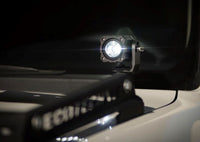 ExtremeLED Extreme Stackerz Kits OffRoadUSA.com