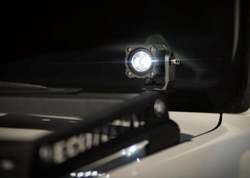 ExtremeLED Extreme Stackerz Kits OffRoadUSA.com