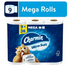 Charmin Ultra Soft Toilet Paper, 9 Mega Rolls EasyOptionXY LLC