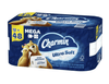 Charmin Ultra Soft Toilet Paper, 12 Mega Rolls EasyOptionXY LLC