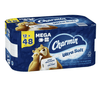 Charmin Ultra Soft Toilet Paper, 12 Mega Rolls EasyOptionXY LLC