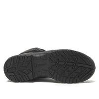 STRIKE FORCE 6" Boot SZ WP Magnum Boots