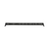 ExtremeLED 52" Extreme Series Dual Row 500W Combo Beam LED Light Bar OffRoadUSA.com