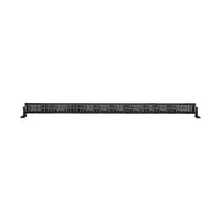 ExtremeLED 52" Extreme Series Dual Row 500W Combo Beam LED Light Bar OffRoadUSA.com