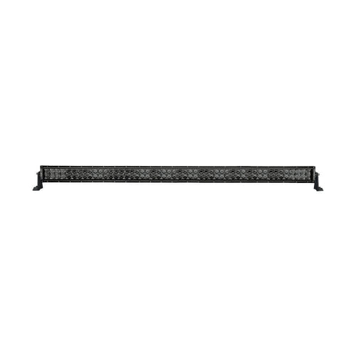 ExtremeLED 52" Extreme Series Dual Row 500W Combo Beam LED Light Bar OffRoadUSA.com