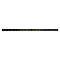 ExtremeLED 50" Extreme Stealth 180W Combo Beam LED Light Bar OffRoadUSA.com