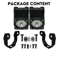 ExtremeLED Extreme Stackerz Kits OffRoadUSA.com