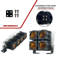 ExtremeLED Extreme Stackerz Kits OffRoadUSA.com