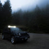 ExtremeLED 40" Extreme Single Row 200W Combo Beam LED Light Bar OffRoadUSA.com