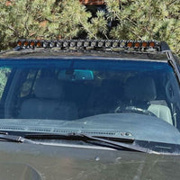 ExtremeLED Extreme Stackerz Kits OffRoadUSA.com