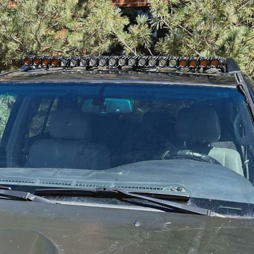 ExtremeLED Extreme Stackerz Kits OffRoadUSA.com