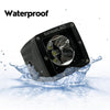 ExtremeLED Extreme Series 3" LED RGB Light Pod Pair OffRoadUSA.com
