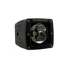 ExtremeLED Extreme Series 3" LED RGB Light Pod Pair OffRoadUSA.com