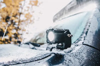 ExtremeLED Extreme Stackerz Kits OffRoadUSA.com