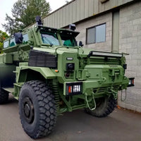 ExtremeLED Extreme Series Dual Row Combo Beam LED Light Bars OffRoadUSA.com