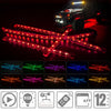 ExtremeLED RGB Glow LED Light Kits OffRoadUSA.com