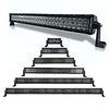 ExtremeLED Extreme Series Dual Row Combo Beam LED Light Bars OffRoadUSA.com