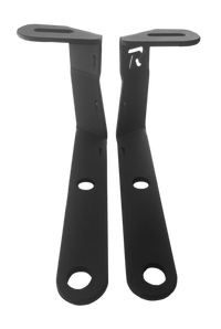 ExtremeLED LED Light Kits for Toyota 4Runner OffRoadUSA.com