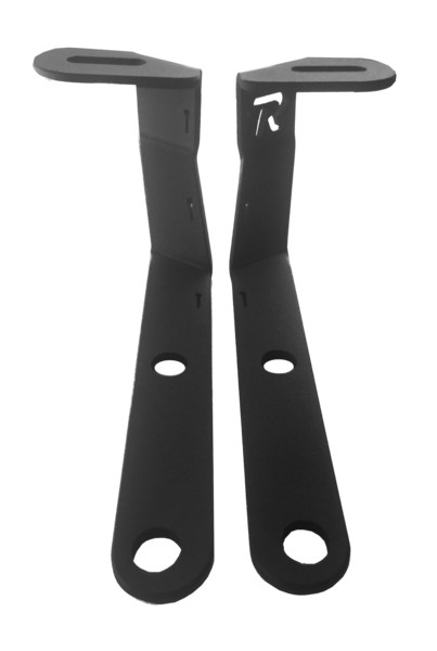 ExtremeLED LED Light Kits for Toyota 4Runner OffRoadUSA.com