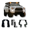 ExtremeLED LED Light Kits for Toyota 4Runner OffRoadUSA.com