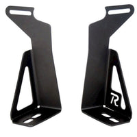 ExtremeLED LED Light Kits for Toyota 4Runner OffRoadUSA.com