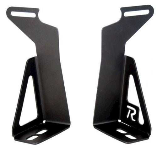 ExtremeLED LED Light Kits for Toyota 4Runner OffRoadUSA.com