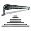ExtremeLED Extreme Series Single Row LED Light Bars OffRoadUSA.com