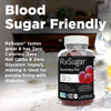 RxSugar Gummies Pro RxSugar®
