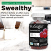 RxSugar Gummies Pro RxSugar®